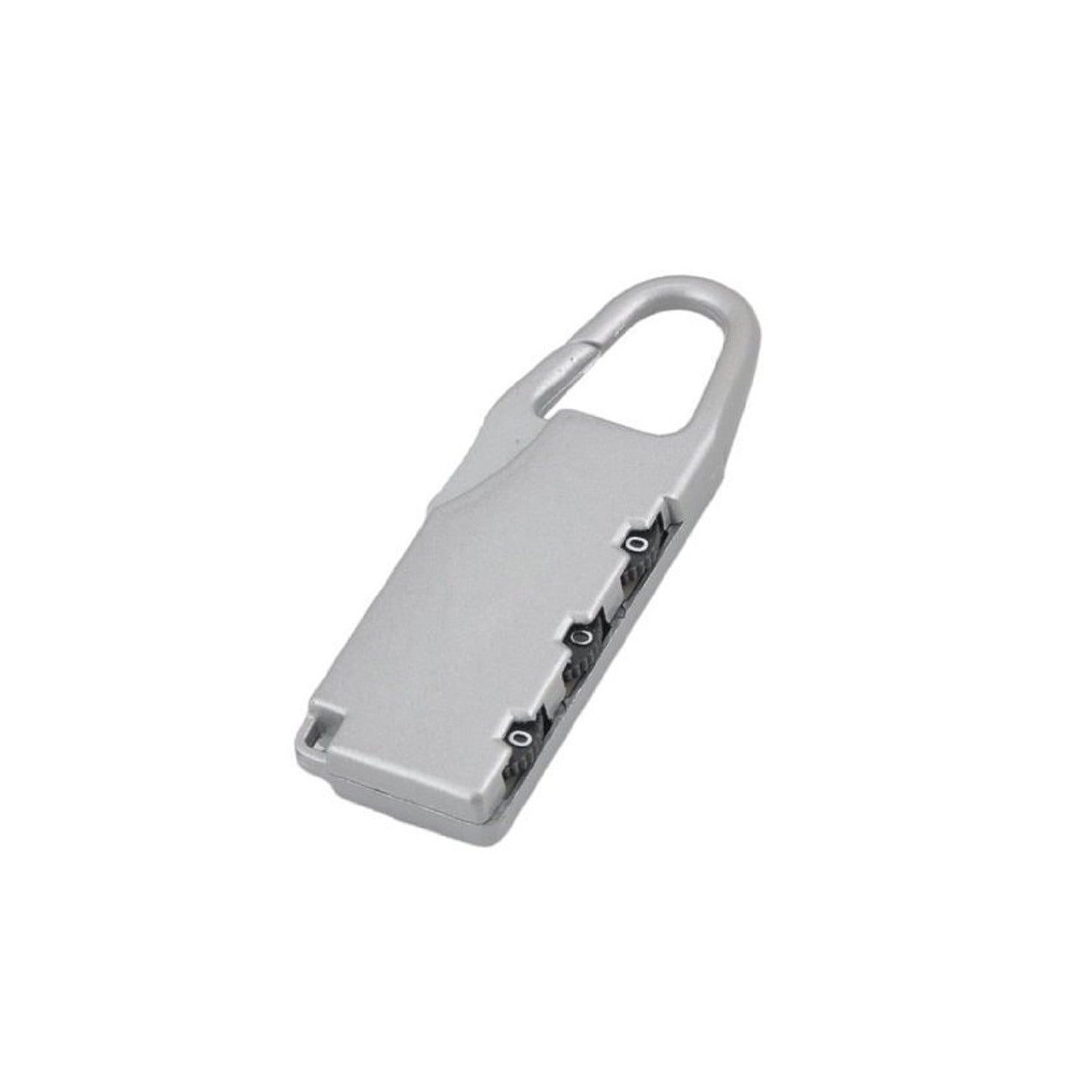TourLock Reset TourLock Reset